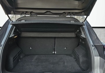 Renault Austral 2024 Renault Austral Pl Salon, I wl, serwis pelny ASO, Gwarancja, Grupa Adamows, zdjęcie 25