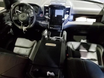  RAM 1500 RAM 1500 TRX 4x4, od ubezpieczalni 6.2 Benzyna 702KM, zdjęcie 6