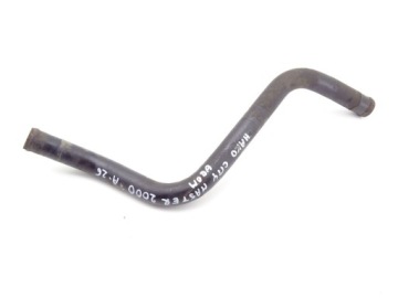 HAKO CITYMASTER 2000 RURKA RURA WODY