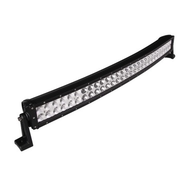 Light bar lampa robocza 32