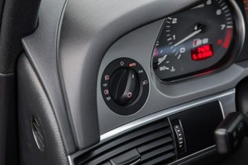 Audi A6 C6 S6 Limousine 5.2 V10 FSI 435KM 2008 Audi S6 Limousine Super Stan ! Zadbana ! Full, zdjęcie 33