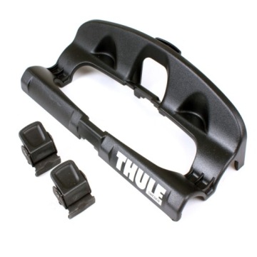 Крепление колеса Thule 34368.