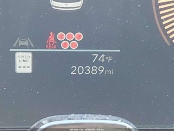 Hyundai Santa Fe V 2024 Hyundai Santa Fe Hybrid Sel 2024 1.6l 1.6 Hybryda 178KM, zdjęcie 13