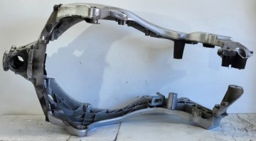 Сузуки GSR 600 рама 2006-2010 гг.