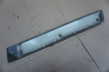 NISSAN PATROL GU3 LIŠTA VRSTVA DVEŘE PRAVÝ ZADNÍ GR Y61