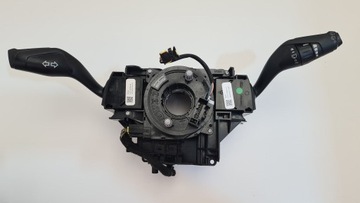 FORD FOCUS MK3 PRZEŁĄCZNIK ZESPOLONY MANETKI BV6T