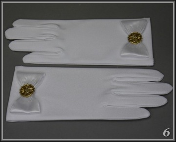 Набор для причастия, идеально подходит для Альбы. Сумка, перчатки, капельница.