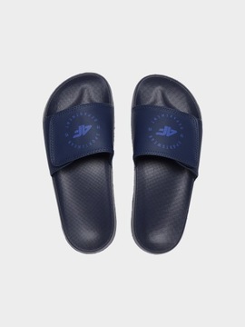 Детские сальто для бассейна 4F FFLIM080 > 38