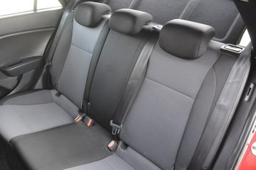 Hyundai i20 II Hatchback 5d Facelifting KAPPA 1.2 MPI 84KM 2019 Hyundai i20 1.2 Benzyna+Gaz Polski Salon gwarancja, zdjęcie 29