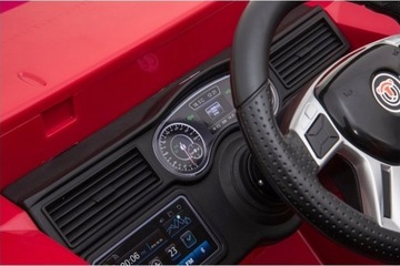 АВТОМОБИЛЬНАЯ БАТАРЕЯ FIRE BRITAIN 12V 2x45W ДИСТАНЦИОННАЯ