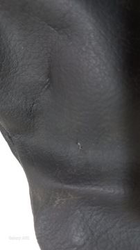 VIVARO TRAFIC TALENTO III B WAJCHA РЫЧАГ РУЧНОГО ТОРМОЗА