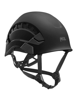 Kask Petzl Vertex Vent - black