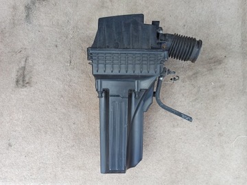 OBUDOWA FILTRA POWIETRZA FIESTA MK7 DIESEL 15r