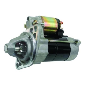 NOWY Rozrusznik Cub Cadet Yanmar Dere 428000-1590