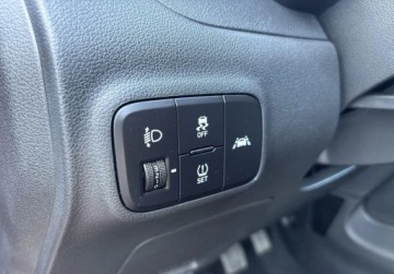 Hyundai i10 III Hatchback 1.2 MPI 84KM 2023 Hyundai i10 Niski przebieg GWARANCJA 2023rok historia ASO 1.2 Benzyna 84KM, zdjęcie 30