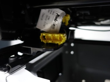 ковер на пассажирское сиденье ковер Mercedes Sprinter 907