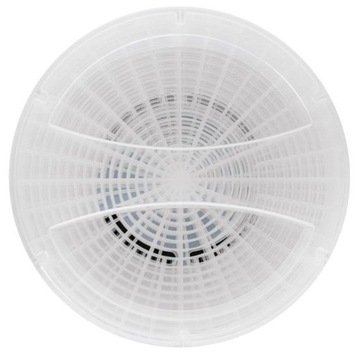 Suszarka do grzybów Zelmer ZFD1010