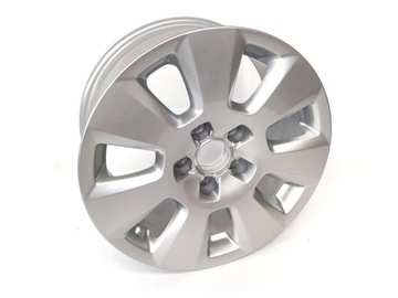 Felga aluminiowa Audi OE AUDI A6 C7 7.5