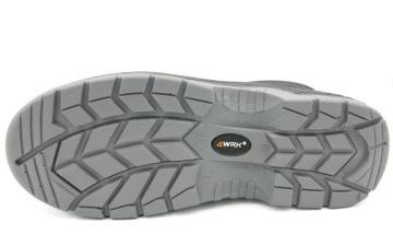 Рабочая обувь мужчин