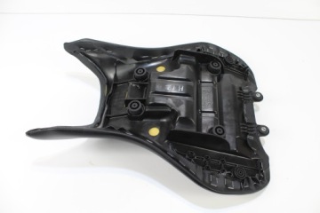 ПЕРЕДНЕЕ СИДЕНЬЕ ВОДИТЕЛЯ YAMAHA MT-07 21-23
