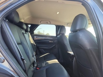 Mazda CX-30 2023 Mazda CX-30 2023 MAZDA CX-30 PREFERRED 2.5 Benzyna 169KM, zdjęcie 10