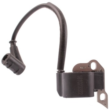 Катушка зажигания для пилы FOR STIHL 023 MS230 021 210 02