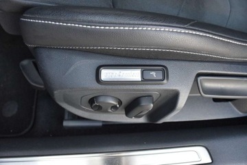 Volkswagen Arteon Fastback Facelifting 2.0 TDI SCR 150KM 2022 Volkswagen Arteon 2.0TDI 150KM DSG SB Elegance COMBI Pak.Premium Hak ACC K, zdjęcie 28