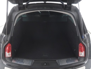 Opel Insignia I Sports Tourer Facelifting 1.6 CDTI Ecotec 136KM 2017 Opel Insignia 1.6 CDTI, Navi, Xenon, Klima, zdjęcie 13