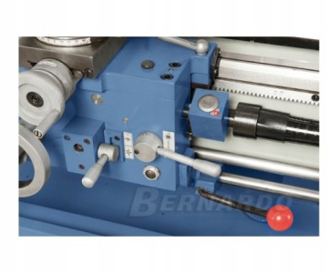 ТОКАРНЫЙ СТАНОК ПО МЕТАЛЛУ 350/1000 мм ОТВЕРСТИЕ 38 мм АВСТРИЯ FV