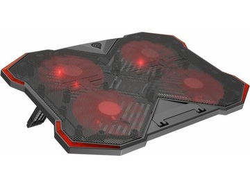 Podstawka chłodząca GENESIS OXID 260