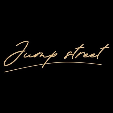 УЛИЧНАЯ ШЛЯПА JAMP STREET ОРИГИНАЛЬНАЯ ШЛЯПА
