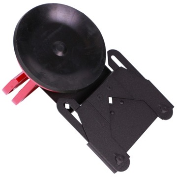 MECHANIC DrillFIX6-68 szablon do wiercenia otworów