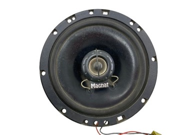 MAGNAT GŁOŚNIK CAR FIT 165 MM 1341602R