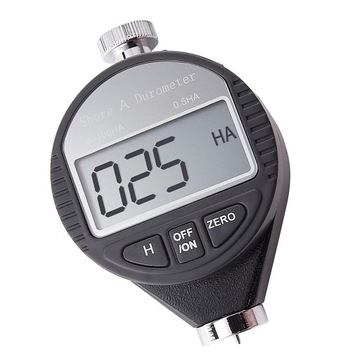 2x цифровые шины твердости по Шору