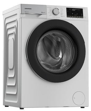 Стиральная машина GRUNDIG GW7P594210W 9кг 1400 об/мин 60см + БЕСПЛАТНО