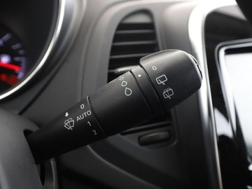 Renault Captur I Crossover Facelifting 0.9 Energy TCe 90KM 2019 Renault Captur full LED navi klima auto kamera i, zdjęcie 30