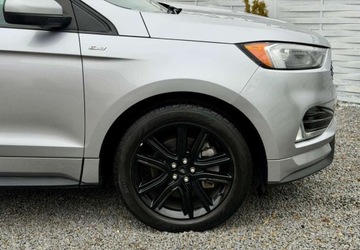 Ford Edge II 2021 Ford Edge Ford Edge 2.0 Benzyna 250KM, zdjęcie 31