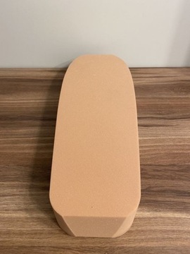 НОВАЯ ПОЛЬСКАЯ ГУБКА ДЛЯ СИДЕНИЙ JAWA 50 ТИП 20 KACZKA PANCERKA JAWKA