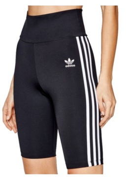 kolarki sportowe ADIDAS Classics GN2842 Czarne 32