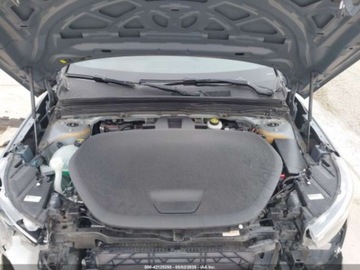 Volvo XC40 2022 Volvo XC 40 Recharge Pure Electric P8 Twin Plus 2022 Elektryczny 402KM, zdjęcie 5