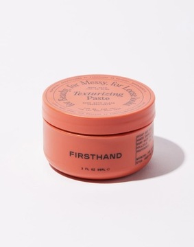 Firsthand Texturizing Paste 88ml - glinka do włosów