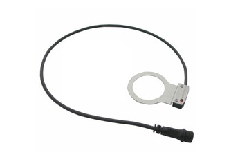 Czujnik PAS rower elektryczny BAFANG higo 6 pin