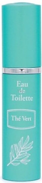 Esprit Provence Zielona herbata woda toaletowa dla kobiet 10 ml