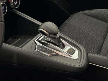 Renault Captur II Crossover Plug-In 1.6 E-Tech 160KM 2021 Renault Captur Intens E-Tech Plug In Ambiente CarPlayAndroid Auto Kamera, zdjęcie 7