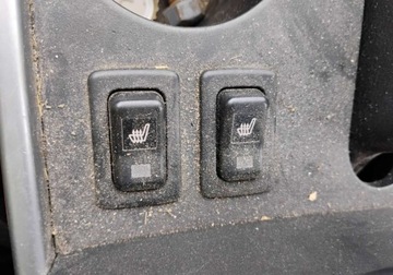 Mazda CX-7 2009 Mazda CX-7 2009r, 2.2 Diesel 4x4. Uszkodzony prawy bok. Jezdzi. 2.2 Diesel, zdjęcie 14