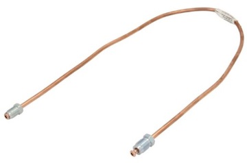 JAPANPARTS WP-501 ČERPADLO OSTŘIKOVAČE OSTŘIKOVAČ OKNO ČELNÍ