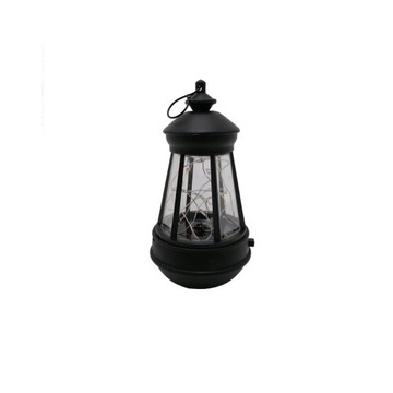 1/2/3/5 Solar Light Lantern Night Chodnik