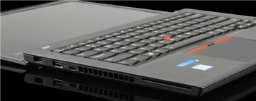 Lenovo ThinkPad T470 | I5 | 16 ГБ | 256 ГБ | FHD |W11|Сенсорная матрица