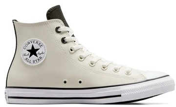 buty Converse Chuck Taylor All Star Fall Leather