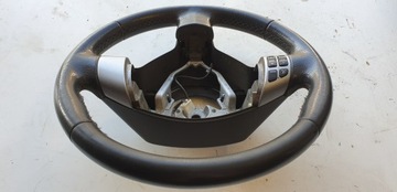 РУЛЕВОЕ КОЛЕСО SUZUKI SX4 FIAT SEDICI 2006-